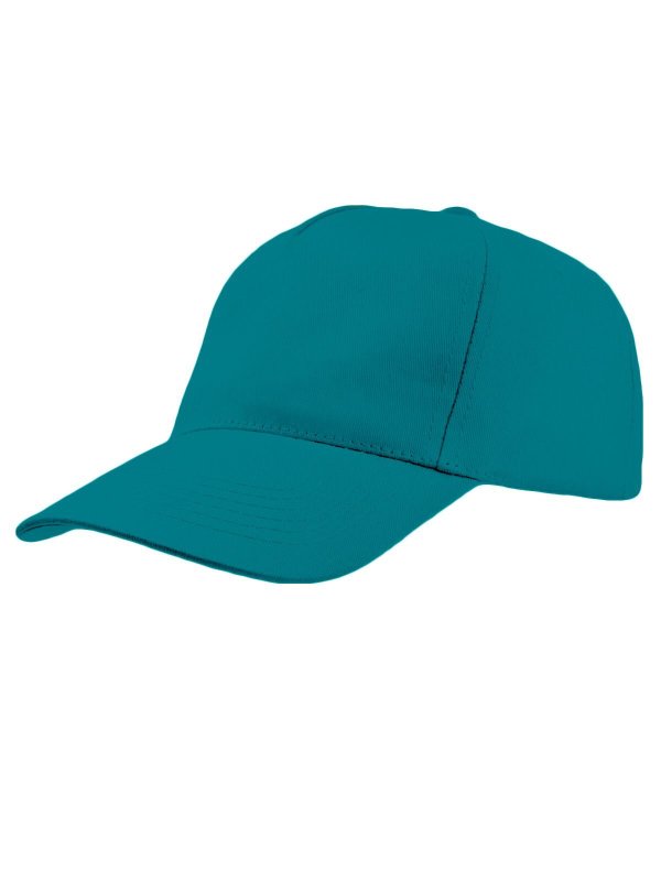 ocean blue
